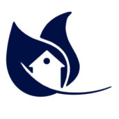 Chalets Kronor Altamira